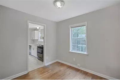 1877 Sumter Street NW, Atlanta, GA 30318 - Photo 5
