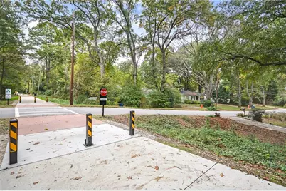 1877 Sumter Street NW, Atlanta, GA 30318 - Photo 23