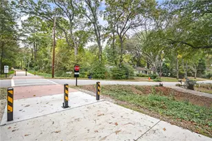 1877 Sumter St NW, Atlanta, GA 30318 - Photo 23