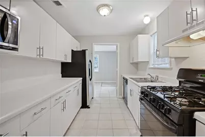 1877 Sumter Street NW, Atlanta, GA 30318 - Photo 7