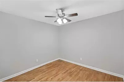 1877 Sumter Street NW, Atlanta, GA 30318 - Photo 17