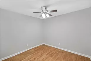 1877 Sumter St NW, Atlanta, GA 30318 - Photo 17