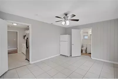 1877 Sumter Street NW, Atlanta, GA 30318 - Photo 11