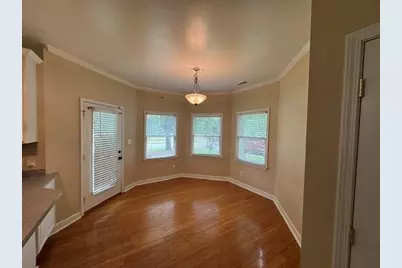 5261 Savannah Terrace, Stone Mountain, GA 30083 - Photo 7