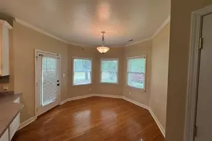 5261 Savannah Terrace, Stone Mountain, GA 30083 - Photo 7
