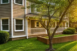 5261 Savannah Terrace, Stone Mountain, GA 30083 - Photo 1