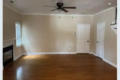 5261 Savannah Terrace, Stone Mountain, GA 30083 - Photo 5