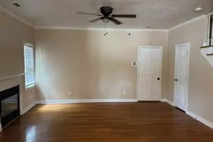 5261 Savannah Terrace, Stone Mountain, GA 30083 - Photo 5