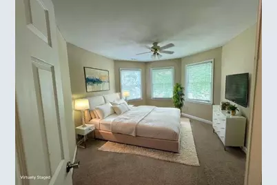 5261 Savannah Terrace, Stone Mountain, GA 30083 - Photo 13
