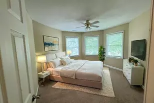 5261 Savannah Terrace, Stone Mountain, GA 30083 - Photo 13
