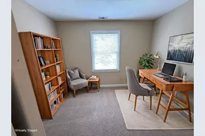 5261 Savannah Terrace, Stone Mountain, GA 30083 - Photo 11