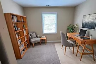 5261 Savannah Terrace, Stone Mountain, GA 30083 - Photo 11