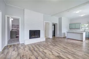 306 Cave Spring St SW, Rome, GA 30161 - Photo 3