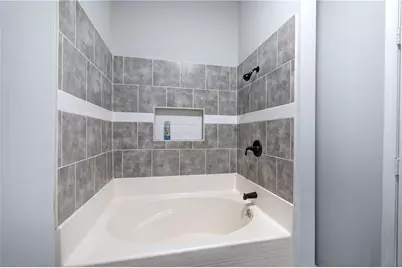306 Cave Spring Street SW, Rome, GA 30161 - Photo 19