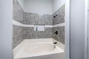 306 Cave Spring St SW, Rome, GA 30161 - Photo 19