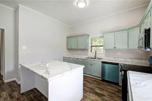 306 Cave Spring St SW, Rome, GA 30161 - Photo 7