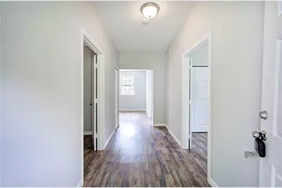 306 Cave Spring Street SW, Rome, GA 30161 - Photo 25