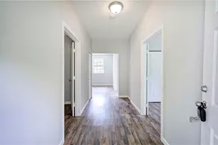 306 Cave Spring St SW, Rome, GA 30161 - Photo 25