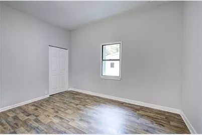 306 Cave Spring Street SW, Rome, GA 30161 - Photo 27