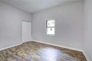 306 Cave Spring St SW, Rome, GA 30161 - Photo 27