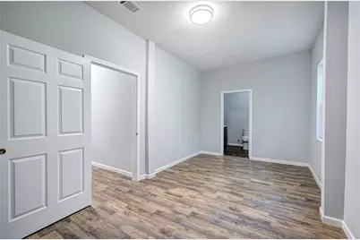 306 Cave Spring Street SW, Rome, GA 30161 - Photo 17