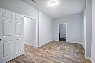 306 Cave Spring St SW, Rome, GA 30161 - Photo 17