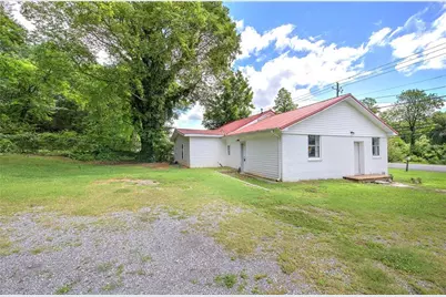 306 Cave Spring Street SW, Rome, GA 30161 - Photo 31