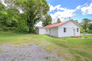 306 Cave Spring St SW, Rome, GA 30161 - Photo 31