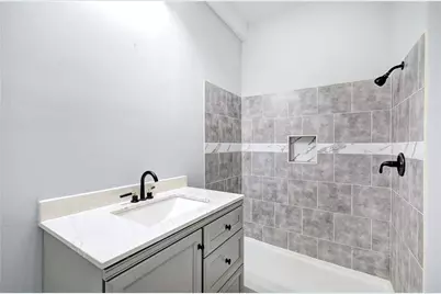 306 Cave Spring Street SW, Rome, GA 30161 - Photo 15
