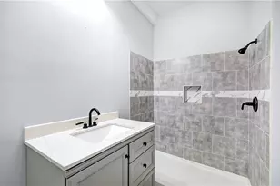 306 Cave Spring St SW, Rome, GA 30161 - Photo 15