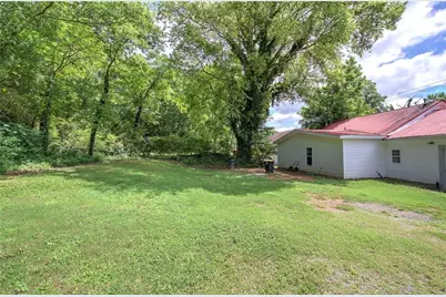 306 Cave Spring Street SW, Rome, GA 30161 - Photo 35