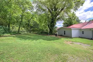 306 Cave Spring St SW, Rome, GA 30161 - Photo 35