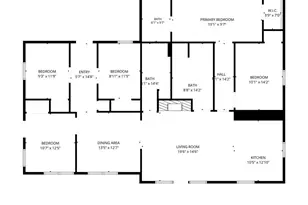 306 Cave Spring St SW, Rome, GA 30161 - Photo 37