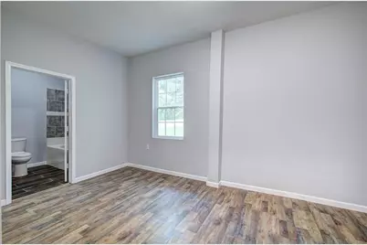 306 Cave Spring Street SW, Rome, GA 30161 - Photo 29