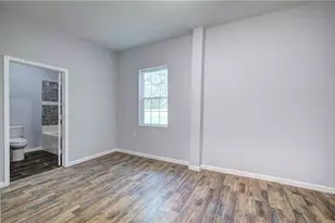 306 Cave Spring St SW, Rome, GA 30161 - Photo 29