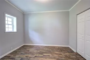 306 Cave Spring St SW, Rome, GA 30161 - Photo 23