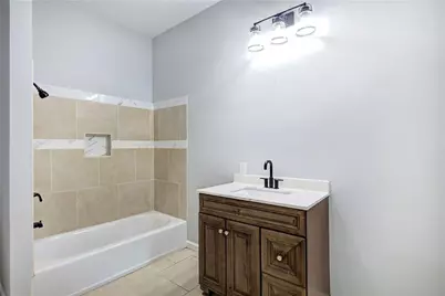 306 Cave Spring Street SW, Rome, GA 30161 - Photo 13