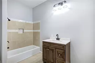 306 Cave Spring St SW, Rome, GA 30161 - Photo 13