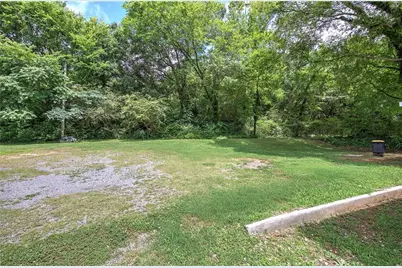 306 Cave Spring Street SW, Rome, GA 30161 - Photo 33