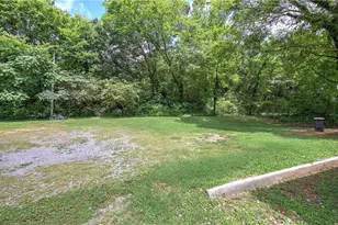306 Cave Spring St SW, Rome, GA 30161 - Photo 33