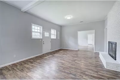 306 Cave Spring Street SW, Rome, GA 30161 - Photo 11