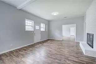 306 Cave Spring St SW, Rome, GA 30161 - Photo 11