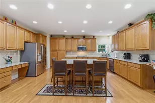 4470 Sandalwood Way, Cumming, GA 30041 - Photo 11