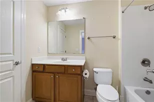4470 Sandalwood Way, Cumming, GA 30041 - Photo 29