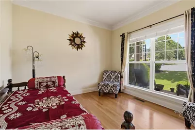 4470 Sandalwood Way, Cumming, GA 30041 - Photo 19