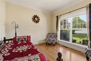 4470 Sandalwood Way, Cumming, GA 30041 - Photo 19