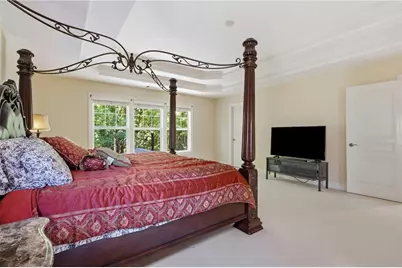 4470 Sandalwood Way, Cumming, GA 30041 - Photo 33