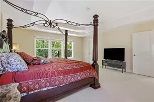 4470 Sandalwood Way, Cumming, GA 30041 - Photo 33