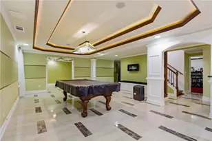 4470 Sandalwood Way, Cumming, GA 30041 - Photo 47