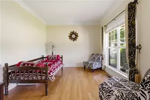 4470 Sandalwood Way, Cumming, GA 30041 - Photo 23